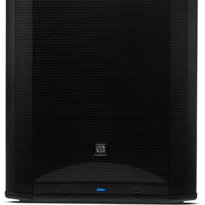 PreSonus AIR XD 18S Active Sound-Reinforcement Subwoofer image 1