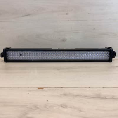 American DJ ADJ Mega Bar 50RGB RC LED DMX Stage Light 2021 image 1