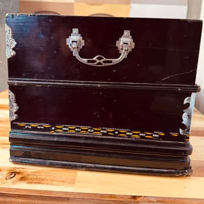 Bina Harmonium image 13