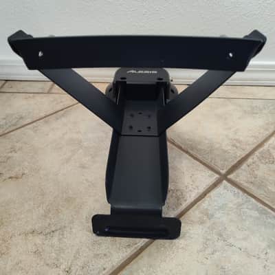 Alesis Nitro 6" Kick Tower and Single Pedal image 8