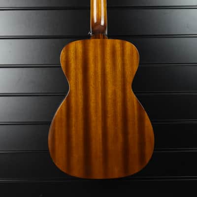 Guild M-120-E - Natural (B-Stock) image 2