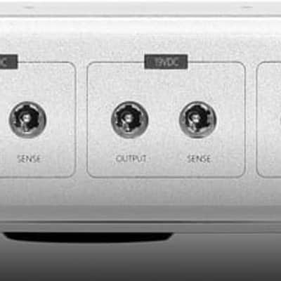 SILENT ANGEL FORESTER FX - Audiphile Power Supply - NEW! image 6