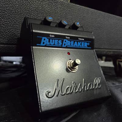 Marshall BluesBreaker Reissue | Reverb