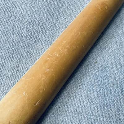 Dame Electric Guitar Maple Neck, Rosewood Fingerboard 24 Frets image 2