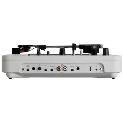 Korg handytraxx play image 2