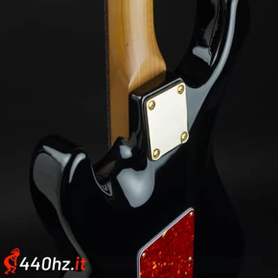 Suhr Dealer Select Classic S SSS Limited Edition 2025 Black - Mint Condition image 11
