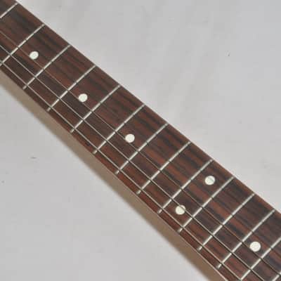 Bill Lawrence made in Japan Electric Guitar Ref. No 7264 image 8