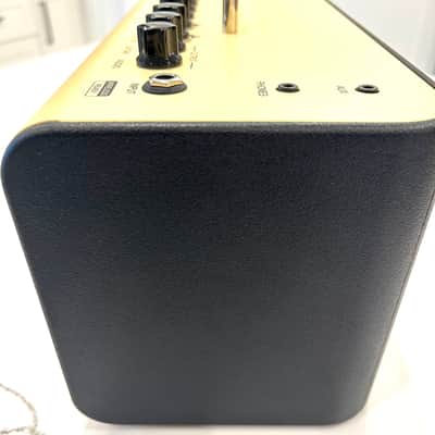 Yamaha THR30II Wireless 30W Modeling Guitar Amp | Original Box + Power Supply | Excellent image 17