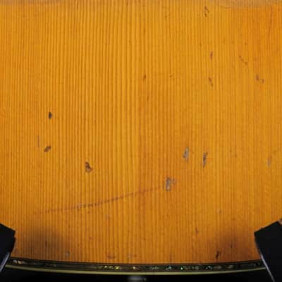 1927 Martin 0-45! image 3