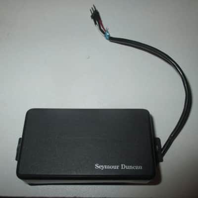 ギター Seymour Duncan LiveWire 18V Seymour Duncan Live Wire 18v Active Pickups | Reverb