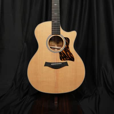 Taylor Next Generation 314ce 2026 Natural image 4