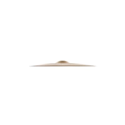 Zildjian A Thin Crash Cymbal 16" image 4