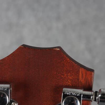 Taylor 355 - Natural - 12 String - 2nd Hand image 10