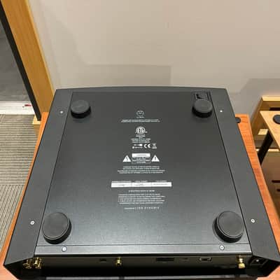 Linn Majik DS/1 Streamer image 7