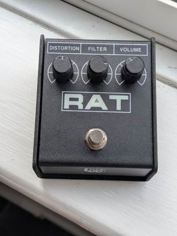 ProCo RAT 2