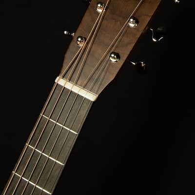 Martin Guitars Custom Shop 000-18 image 3