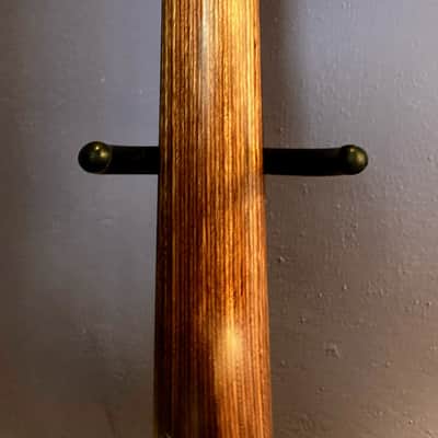 VV: IMMACULATE Martin DX-1AE Dreadnought acoustic/electric guitar, ToneRite, SOUNDS LIKE A MARTIN, DEAL image 14