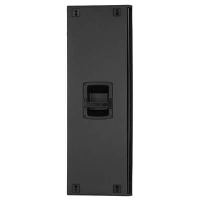 RCF NXL 44-A MK II Active Column Array Speaker image 5