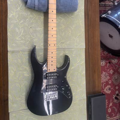 Ibanez Gio Micro Series. 3/4 Electric Guitar. image 10
