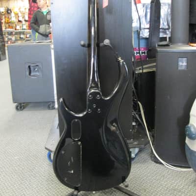 Peavey G bass 4 String image 6