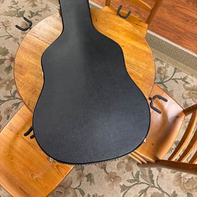 2023 Martin Eric Clapton Signature 000-28EC Natural image 21