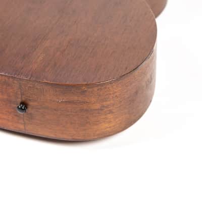 Martin 2-17 (1926) Owned by Nathaniel Rateliff image 19