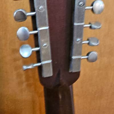 Martin D-12 28 image 8