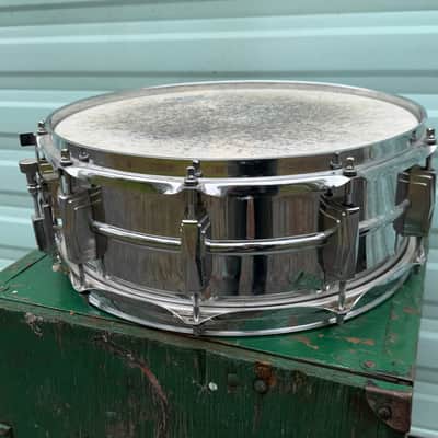 Ludwig  Supraphonic *mint* image 5