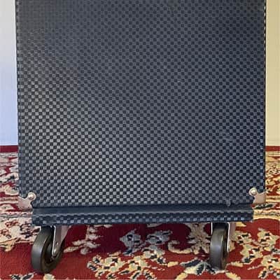 Ampeg B-15R Portaflex 1997 Blue & B-15E image 9