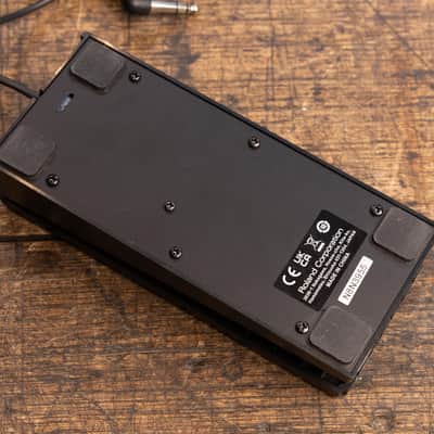 Roland EV-5 1985 - Present - Black image 6