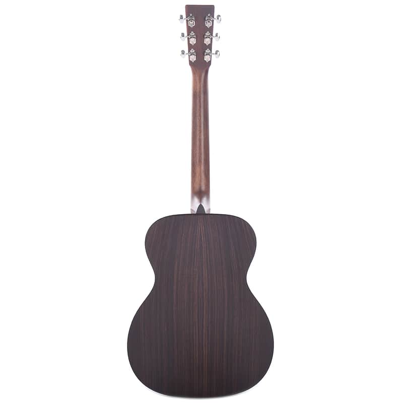 Martin Standard Series OM-21 image 9