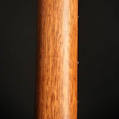 Stevens Mandola Spruce / Bubinga 2026 - Natural image 11
