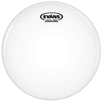 Evans Genera HD DRY B13HDD image 1