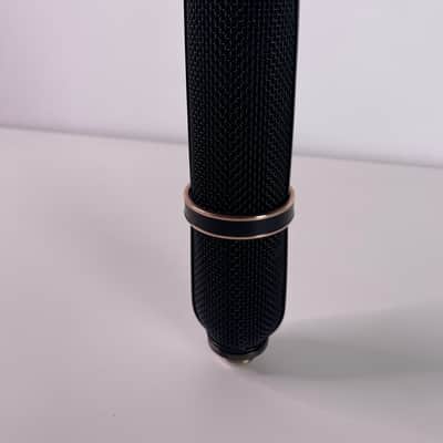 Platane Pepper - Black image 6