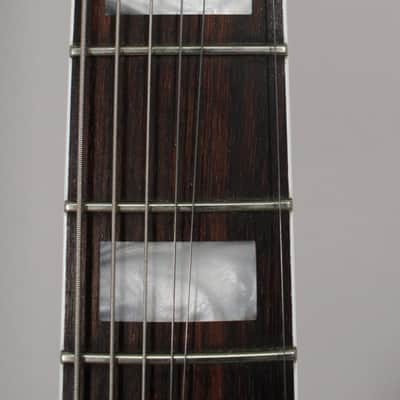 2023 Fender American Vintage II 1966 Jazzmaster 3-Color Sunburst w/OHSC image 15