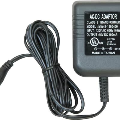 Radial SGI Studio Guitar Interface image 6