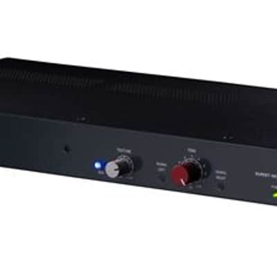 Rupert Neve Designs 5057 Orbit 16 Channel Summing Mixer image 3