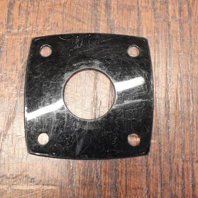 Unbranded Tom Tom Mounting Bracket Gasket #1 image 2
