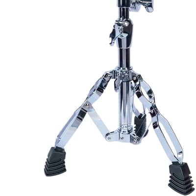 OQAN QPH-S1 image 2
