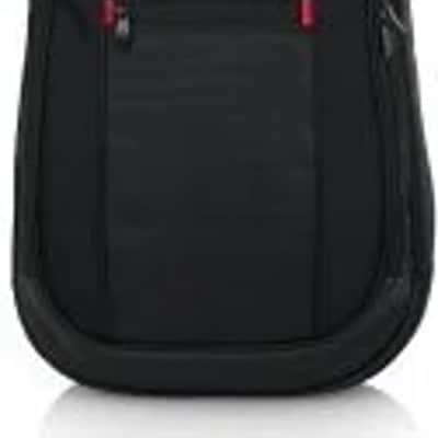 Gator ProGo Series Ultimate Gig Bag for Bass image 4