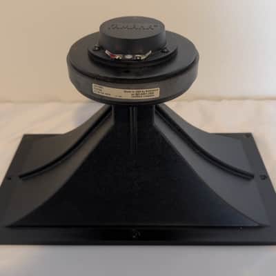 Yamaha / Eminence JAY2061 Horn Driver / SV115 / SV112 / Original image 2
