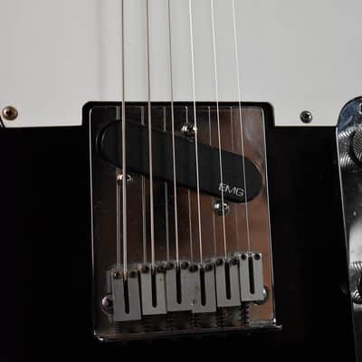 1990 Fender Telecaster image 7