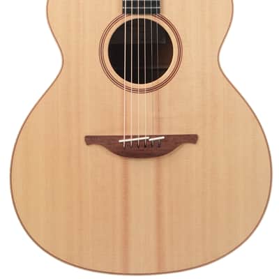 Lowden O20 Mahogany Sitka 2023 image 1