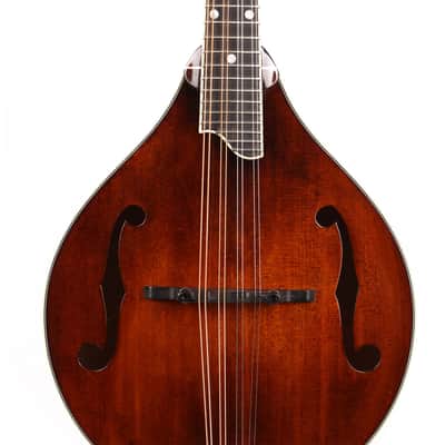 Eastman MD505 Mandolin Classic image 4