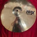 Sabian HHX MEDIUM HI HAT 14