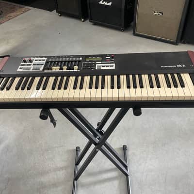 Hammond XK-1c Na