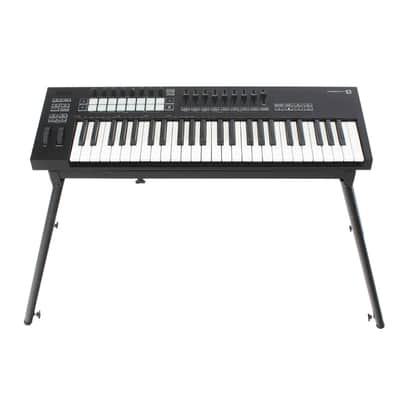 Novation LAUNCHKEY 49 49-Key