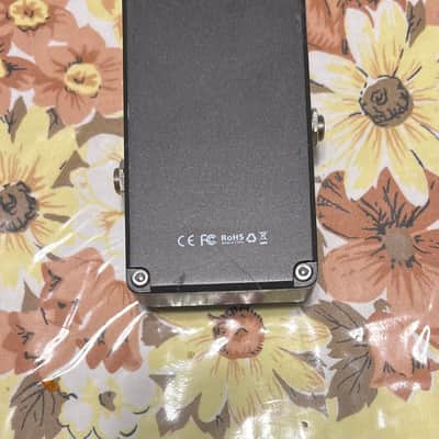 Coolmusic Modulator 2020s - Dark Grey image 2