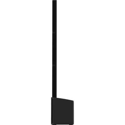 Mackie SRM-FLEX Système complet 650 W RMS image 10