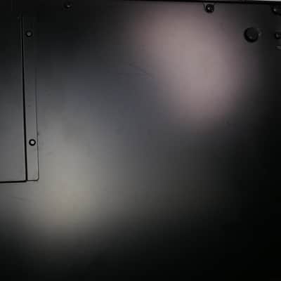 YAMAHA TX81Z image 8